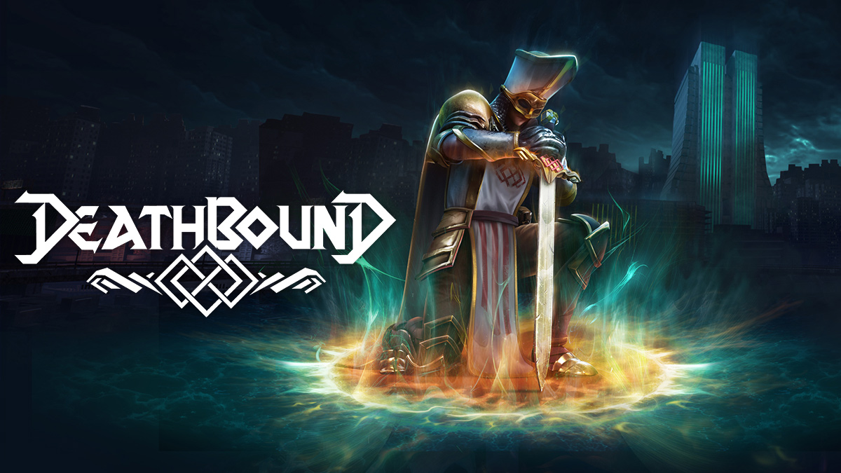 logo Tate Multimedia