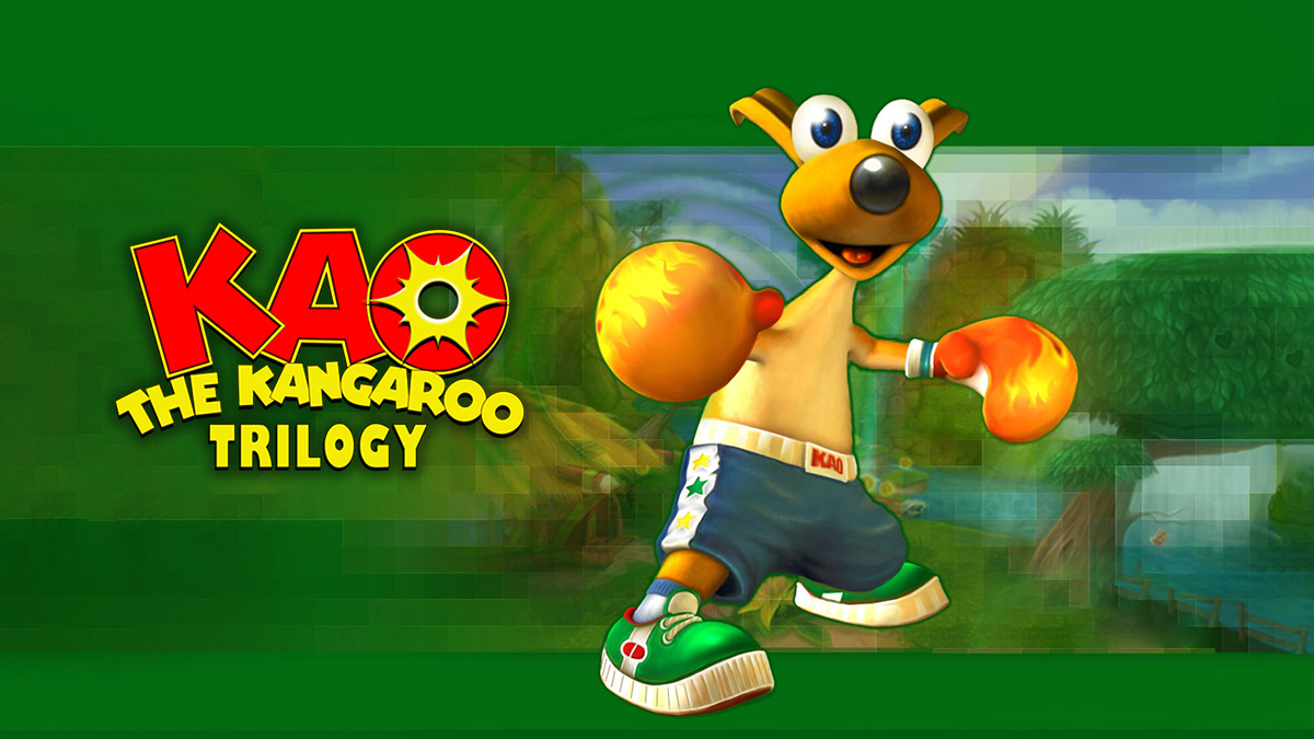 logo Tate Multimedia