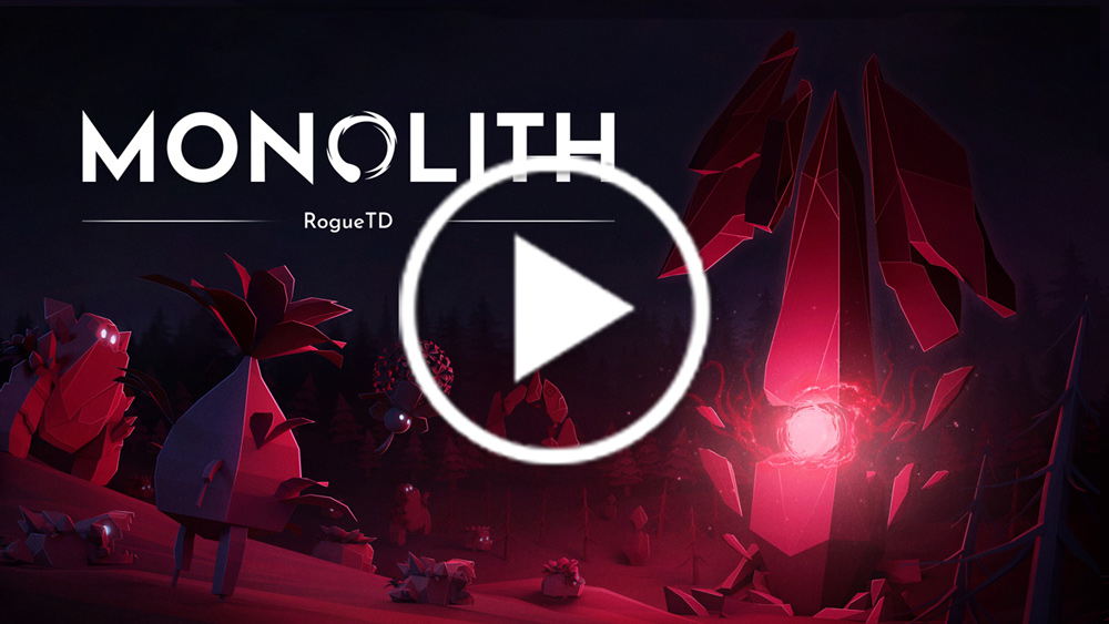 logo Tate Multimedia