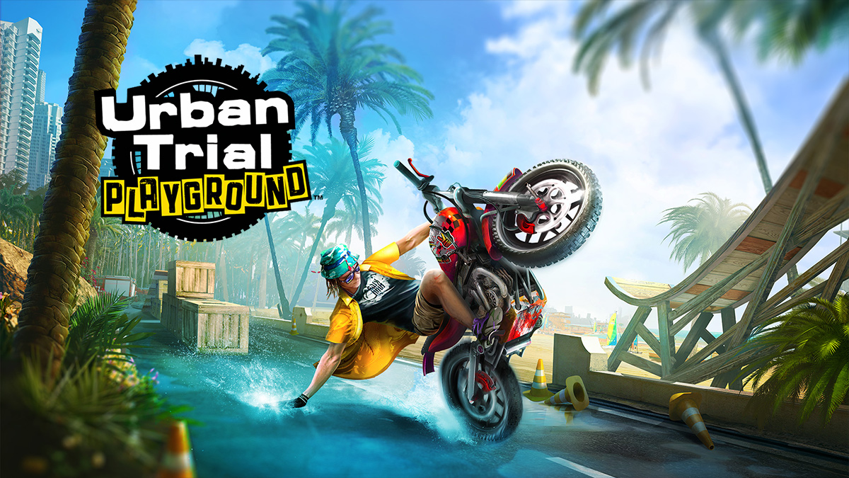 logo Tate Multimedia