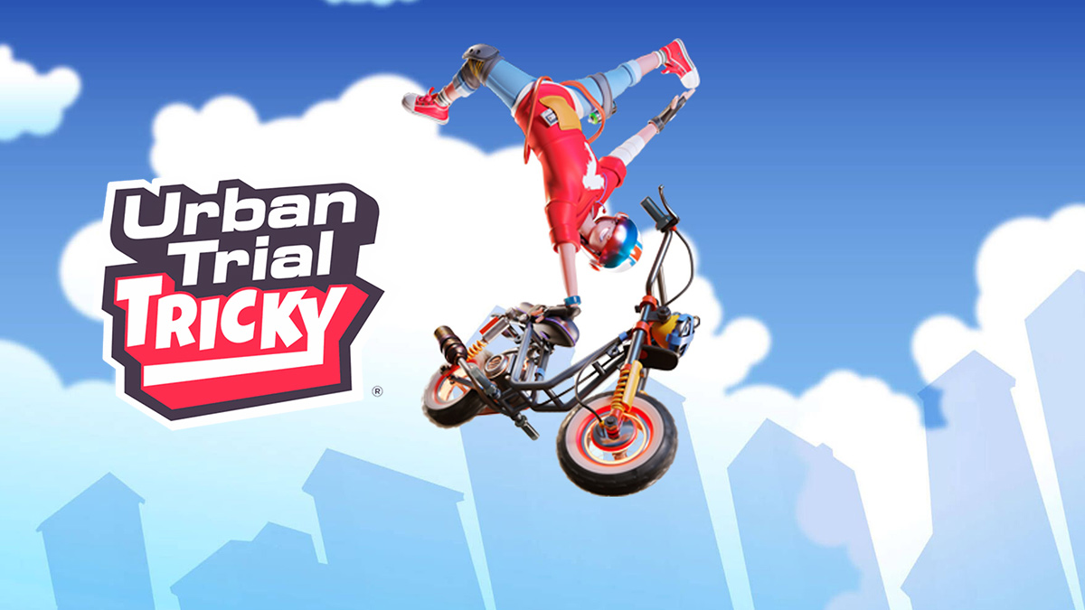 logo Tate Multimedia