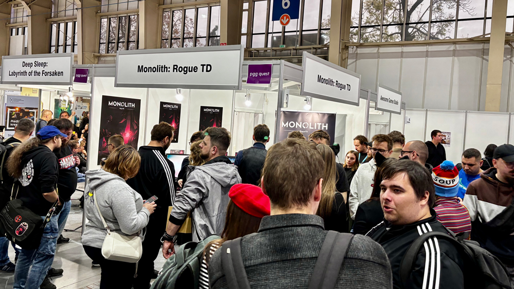 logo Tate Multimedia